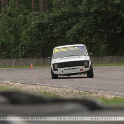 2019-06-16 12-26-47_2